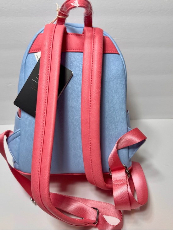 backpack travel bag 40l Dense Pack Under Seat Men's Personal Our carry BTS23 Color:Party Plum